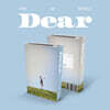 베리 (VARI) - 싱글앨범 1집 : Dear [NEMO ALBUM]
