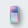 엔하이픈 (ENHYPEN) - [ENHYPEN WORLD COUPON CARD COLLECTION] CAMPUS LIFE BASIC ver.