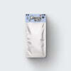 엔하이픈 (ENHYPEN) - [ENHYPEN WORLD COUPON CARD COLLECTION] CAMPUS LIFE GIFT ver.