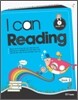 I can Reading Book 2 아이 캔 리딩