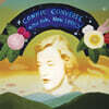 Connie Converse (코니 콘버스) - How Sad, How Lovely