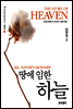 땅에 임한 하늘 - 신우인의 하늘 이야기 4