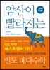 암산이 빨라지는 인도 베다수학