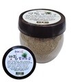 6형제소금밭 맛핌 육형제 신안 천일염 함초소금 100g