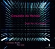 Il Complesso Barocco 제수알도 다 베노사: 마드리갈 6집 (Gesualdo Da Venosa: Madrigali libro sesto, 1611)