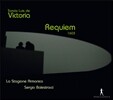 La Stagione Armonica 토마스 루이스 데 빅토리아: 레퀴엠 (Tomas Luis De Victoria: Requiem)