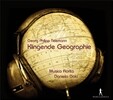 Daniela Dolci 텔레만: 음악 지리학 (Telemann: Klingende Geographie)