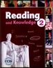 Reading and Knowledge 2
