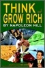 Think and Grow Rich