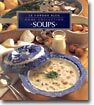 Soups