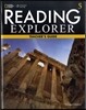 Reading Explorer 5 : Teacher's Guide