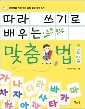 상품명