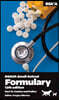 BSAVA Small Animal Formulary, Part A