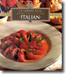 Italian