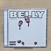 (수입반) 힙합영화 벨리 BELLY OST / DMX, Ja Rule, Method Man, Nas, etc