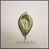 이나래 (Einarae) 1집 - 솔직한 널 보면 (Just Be You)