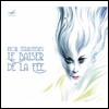 Gennady Rozhdestvensky 스트라빈스키: 요정의 입맞춤 (Stravinsky: Le Baiser de la Fee)