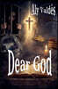 Dear God