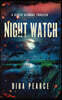 Night Watch