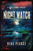 Night Watch