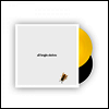 Feeder - All Bright Electric (2LP Limited Edition)