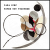 Nada Surf - Never Not Together (LP)(Digital Download Card)