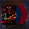 Various Artists - Spelljams (Ltd)(Gatefold Colored 2LP)
