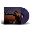 Olly Alexander - Polari (Purple LP)