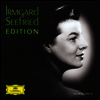 이름가르트 제프리트 에디션 (Irmgard Seefried Edition) (20CD Boxset) - Irmgard Seefried