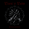 Lion's Law - Evermore (CD)