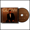 Michael Ball - Glow (CD)
