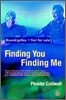 Finding You Finding Me: Using Intensive Interaction to Get in Touch with People Whose Severe Learning Disabilities Are Combined with Autistic Spectrum