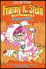 Frantastic Voyage: Volume 5