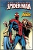 Amazing Spider-man