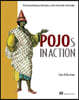 Pojos in Action: Developing Enterprise Applications with Lightweight Frameworks