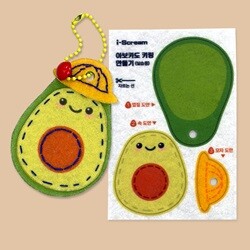 상품명