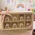 디유 어린이날 수제 초콜릿 만들기 선물 세트DIY