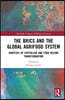 BRICs and the Global Agrifood System