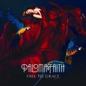 [미개봉] Paloma Faith / Fall To Grace (수입/미개봉)