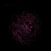 Barbarossa - Imager (Download Code)(Vinyl LP)