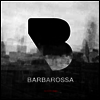 Barbarossa - Bloodlines (Vinyl LP)