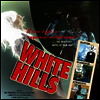 White Hills - Glitter Glamour Atrocity (LP)
