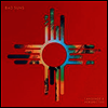 Bad Suns - Language & Perspective (LP)