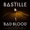 Bastille - Bad Blood (LP)