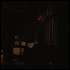 Joe Bishara - Gorgeous Vortex (LP)