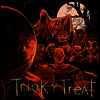 O.S.T. - Trick R Treat (트릭 오어 트릿) (180g 2LP)