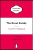 위대한 개츠비
