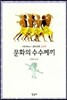 문화의 수수께끼