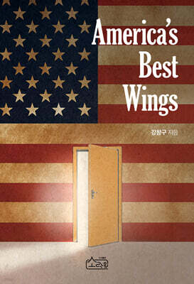 America’s Best Wings