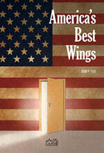 America’s Best Wings